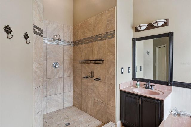13620 CRYSTAL RIVER DRIVE, Orlando, FL 32828
