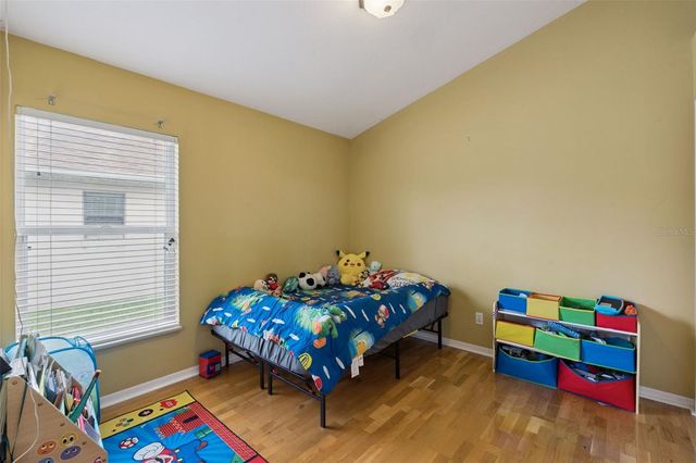 13620 CRYSTAL RIVER DRIVE, Orlando, FL 32828