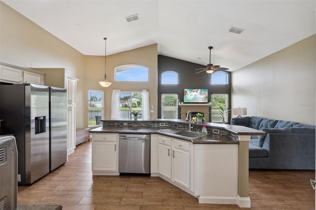 13620 CRYSTAL RIVER DRIVE, Orlando, FL 32828