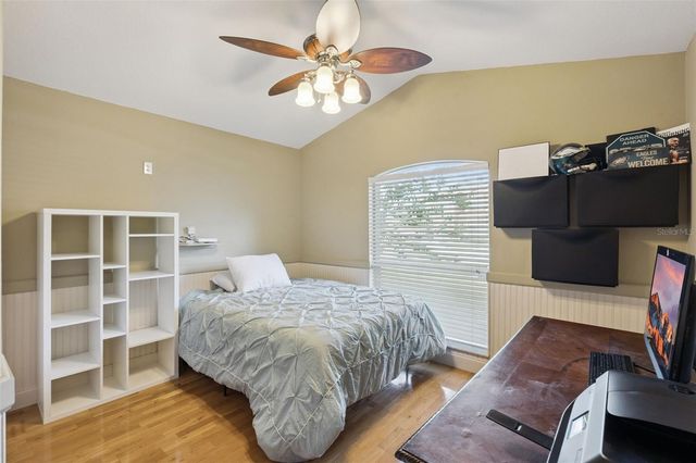 13620 CRYSTAL RIVER DRIVE, Orlando, FL 32828
