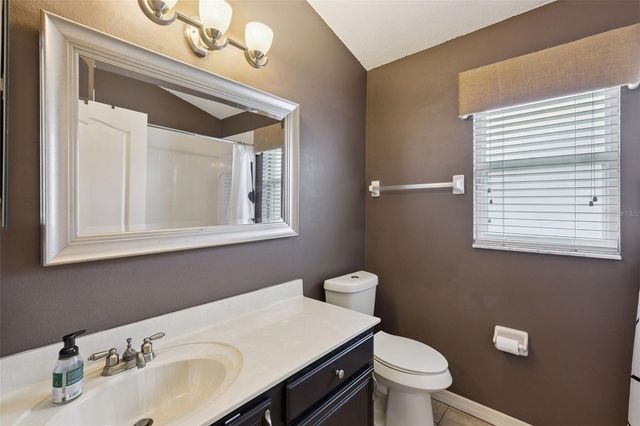 13620 CRYSTAL RIVER DRIVE, Orlando, FL 32828