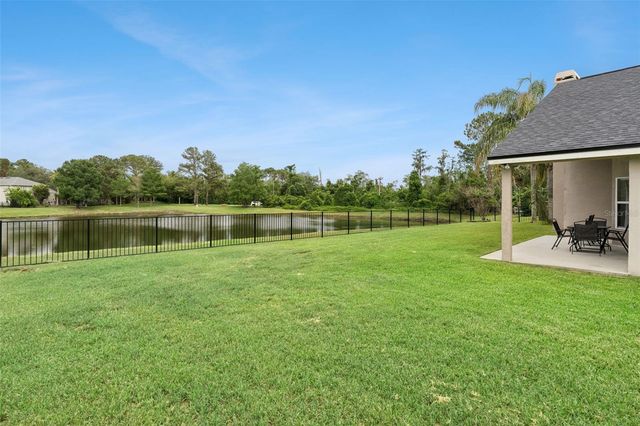 13620 CRYSTAL RIVER DRIVE, Orlando, FL 32828