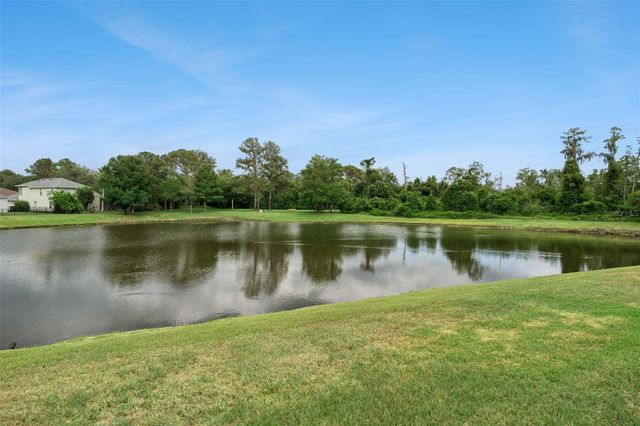 13620 CRYSTAL RIVER DRIVE, Orlando, FL 32828