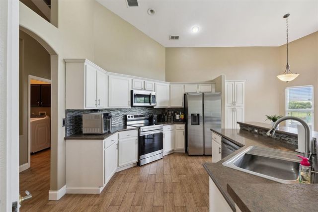 13620 CRYSTAL RIVER DRIVE, Orlando, FL 32828