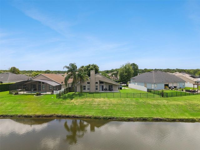13620 CRYSTAL RIVER DRIVE, Orlando, FL 32828