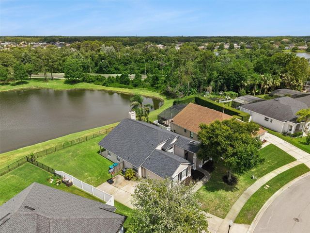 13620 CRYSTAL RIVER DRIVE, Orlando, FL 32828