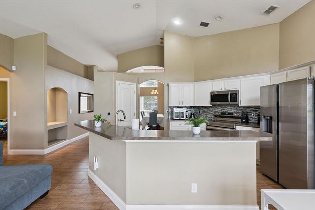13620 CRYSTAL RIVER DRIVE, Orlando, FL 32828