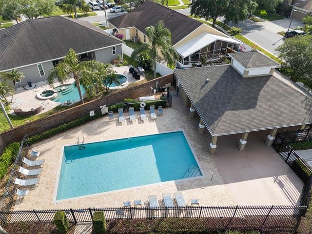13620 CRYSTAL RIVER DRIVE, Orlando, FL 32828