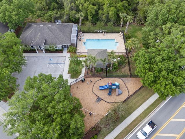 13620 CRYSTAL RIVER DRIVE, Orlando, FL 32828