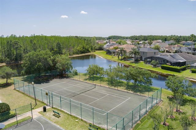 13620 CRYSTAL RIVER DRIVE, Orlando, FL 32828