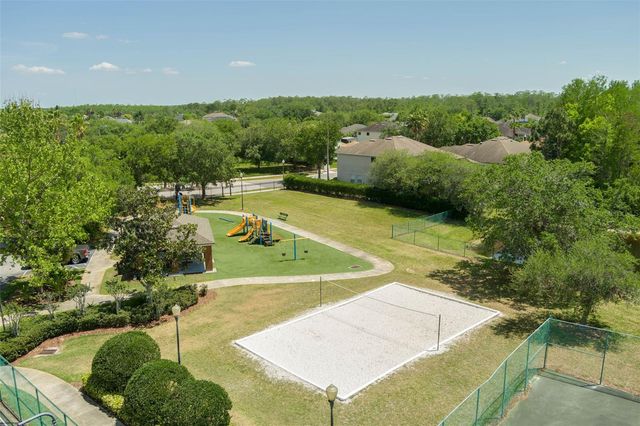 13620 CRYSTAL RIVER DRIVE, Orlando, FL 32828