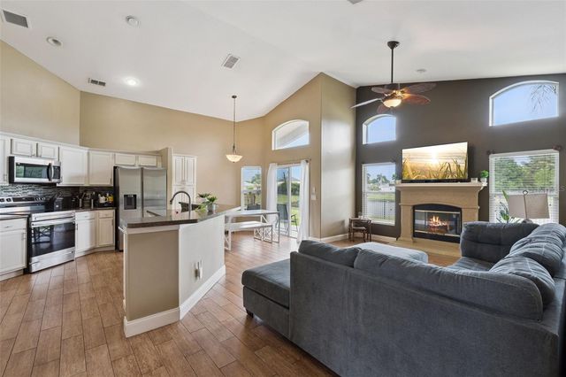 13620 CRYSTAL RIVER DRIVE, Orlando, FL 32828