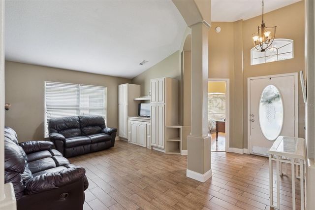 13620 CRYSTAL RIVER DRIVE, Orlando, FL 32828