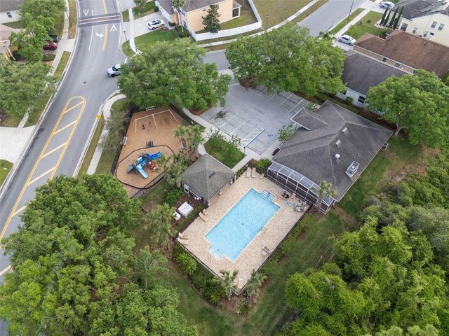 13620 CRYSTAL RIVER DRIVE, Orlando, FL 32828