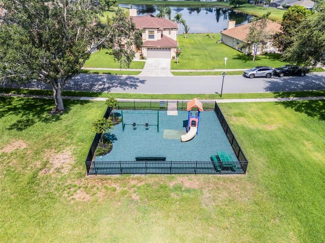 13620 CRYSTAL RIVER DRIVE, Orlando, FL 32828