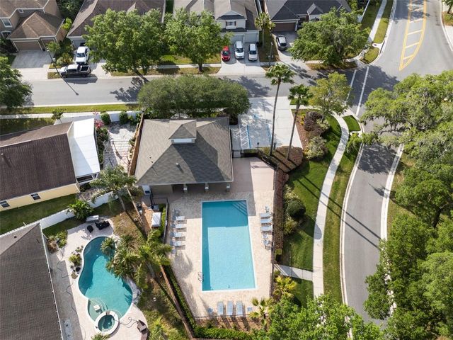13620 CRYSTAL RIVER DRIVE, Orlando, FL 32828