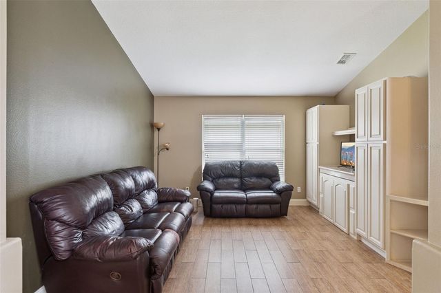 13620 CRYSTAL RIVER DRIVE, Orlando, FL 32828