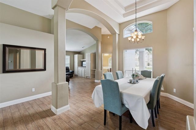 13620 CRYSTAL RIVER DRIVE, Orlando, FL 32828