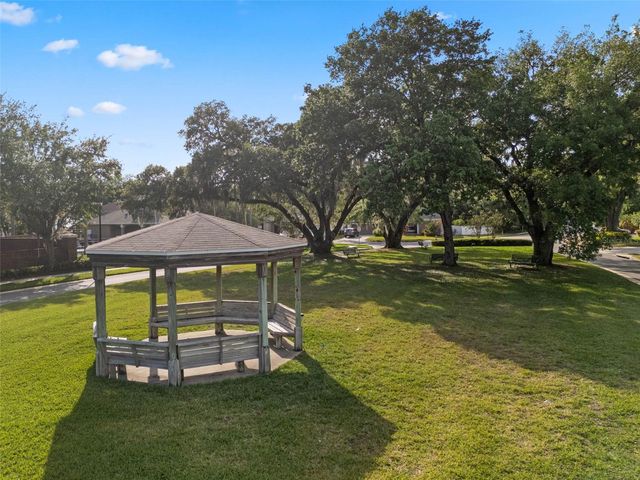 13620 CRYSTAL RIVER DRIVE, Orlando, FL 32828