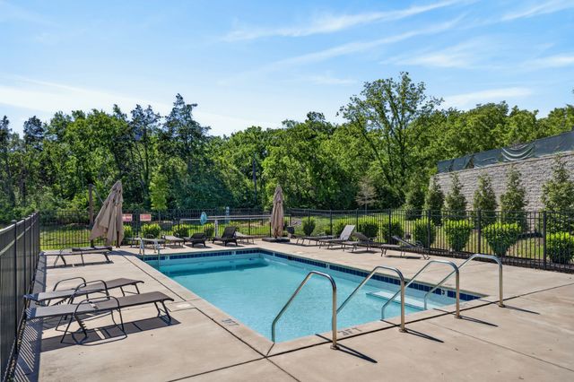 710 Inspiration Blvd, Madison, TN 37115