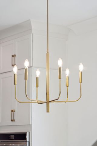 1460 Periwinkle Drive, Mount Pleasant, SC 29466