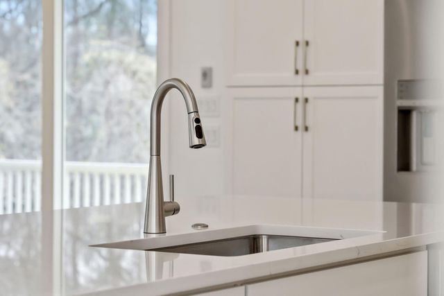 1460 Periwinkle Drive, Mount Pleasant, SC 29466