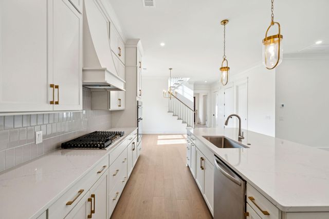 1460 Periwinkle Drive, Mount Pleasant, SC 29466