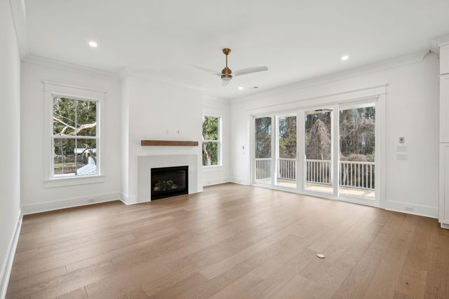 1460 Periwinkle Drive, Mount Pleasant, SC 29466