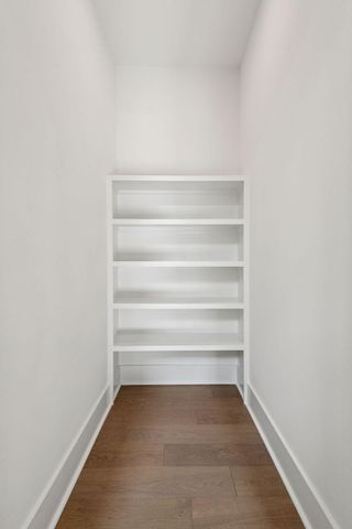 1460 Periwinkle Drive, Mount Pleasant, SC 29466