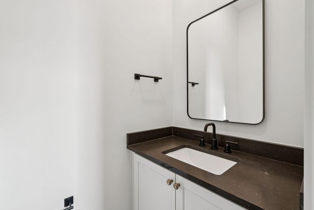 1460 Periwinkle Drive, Mount Pleasant, SC 29466