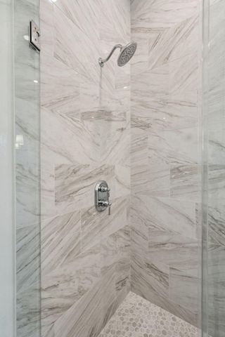 1460 Periwinkle Drive, Mount Pleasant, SC 29466