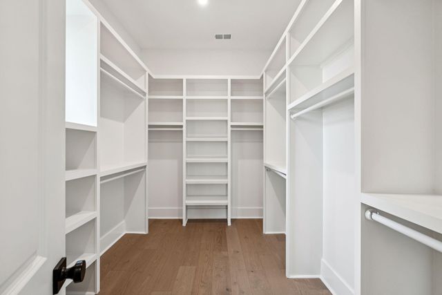 1460 Periwinkle Drive, Mount Pleasant, SC 29466