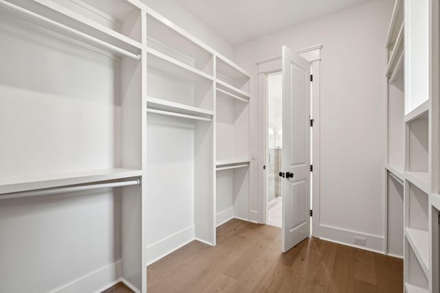 1460 Periwinkle Drive, Mount Pleasant, SC 29466