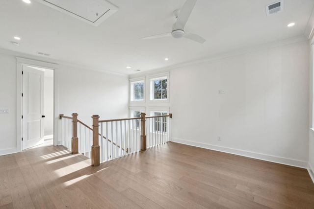 1460 Periwinkle Drive, Mount Pleasant, SC 29466