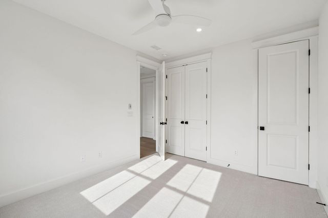 1460 Periwinkle Drive, Mount Pleasant, SC 29466