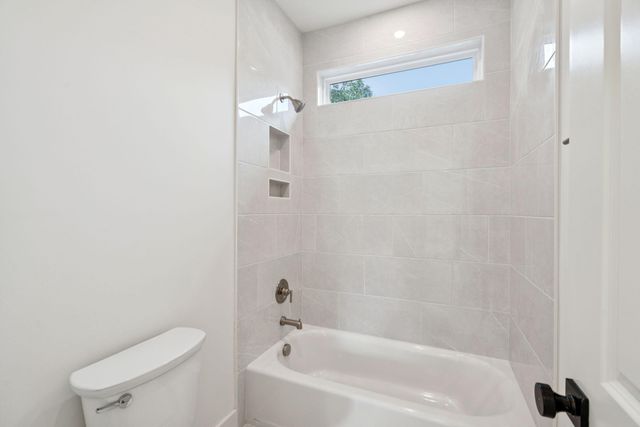 1460 Periwinkle Drive, Mount Pleasant, SC 29466