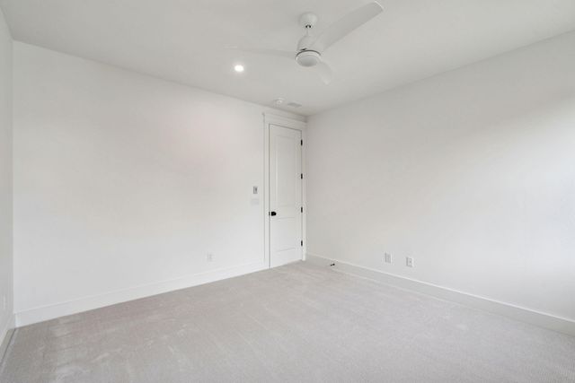 1460 Periwinkle Drive, Mount Pleasant, SC 29466