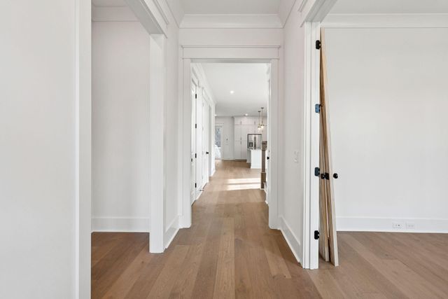 1460 Periwinkle Drive, Mount Pleasant, SC 29466