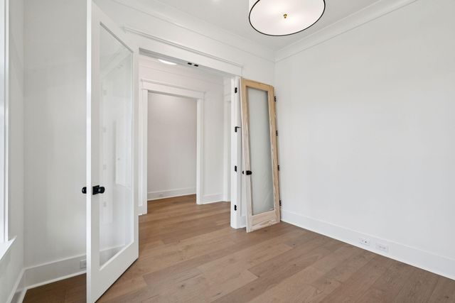 1460 Periwinkle Drive, Mount Pleasant, SC 29466