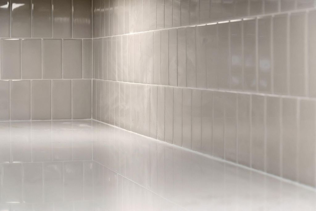 Image 20 of property listing at 1460 Periwinkle Drive, Mount Pleasant, SC 29466