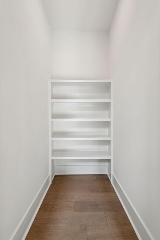 Image 31 of property listing at 1460 Periwinkle Drive, Mount Pleasant, SC 29466