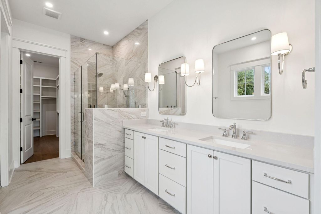 Image 40 of property listing at 1460 Periwinkle Drive, Mount Pleasant, SC 29466