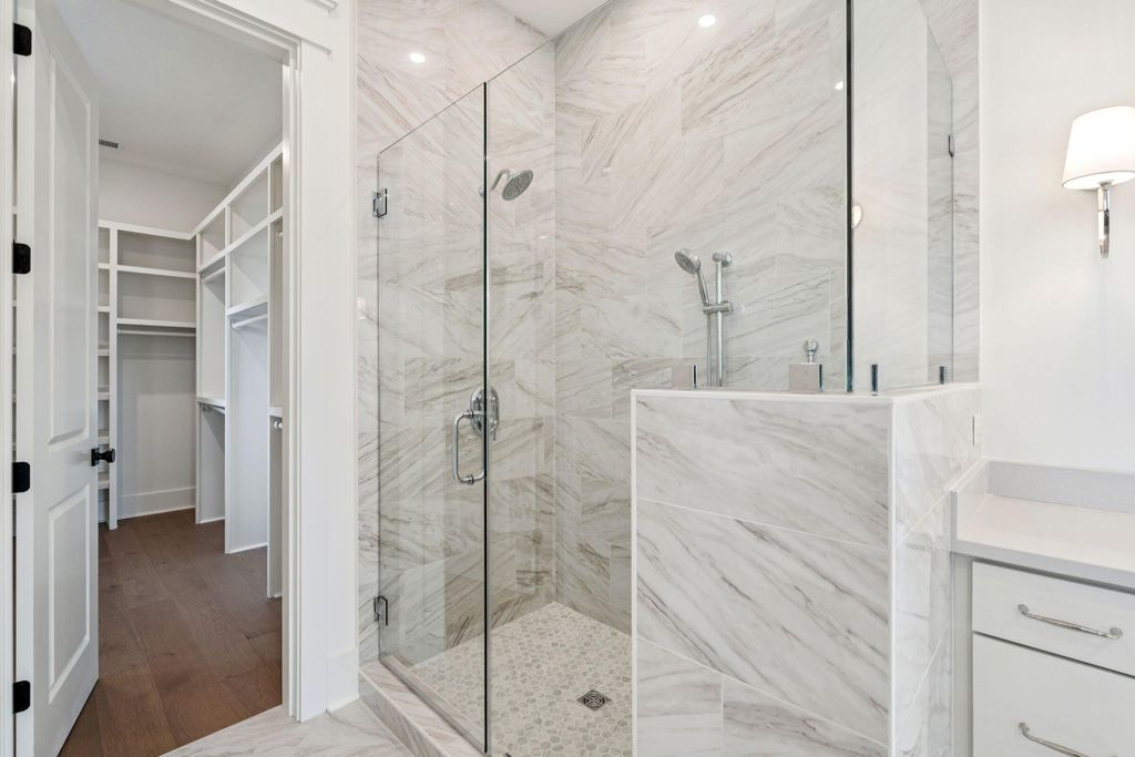 Image 42 of property listing at 1460 Periwinkle Drive, Mount Pleasant, SC 29466