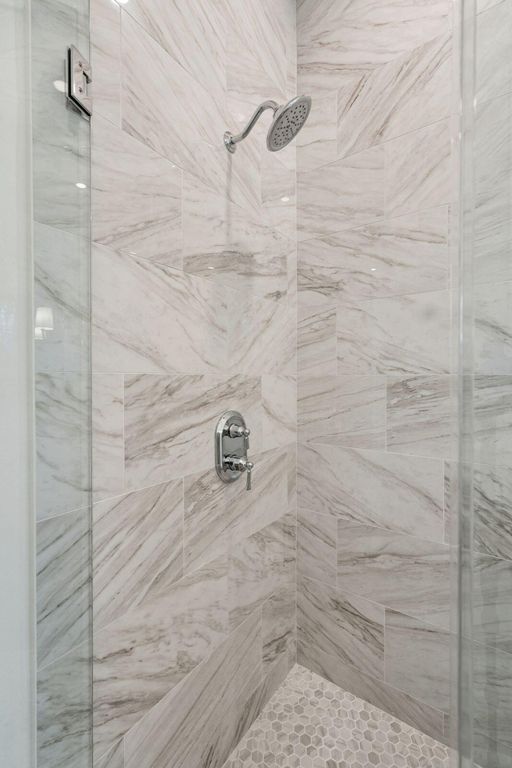 Image 43 of property listing at 1460 Periwinkle Drive, Mount Pleasant, SC 29466