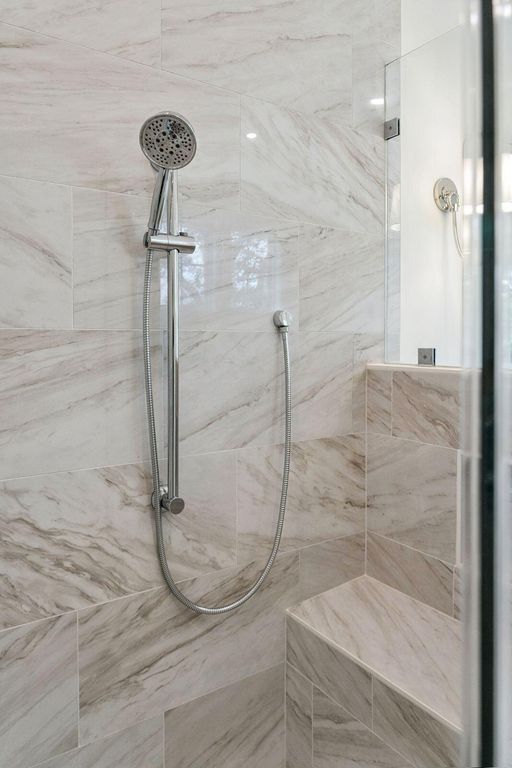 Image 44 of property listing at 1460 Periwinkle Drive, Mount Pleasant, SC 29466