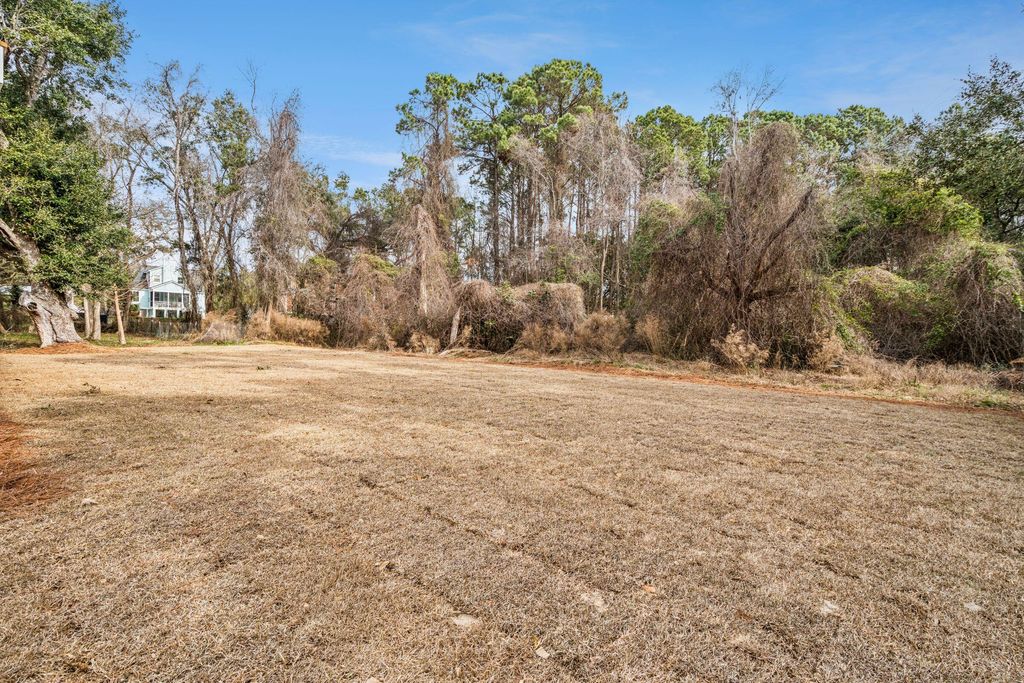 Image 62 of property listing at 1460 Periwinkle Drive, Mount Pleasant, SC 29466