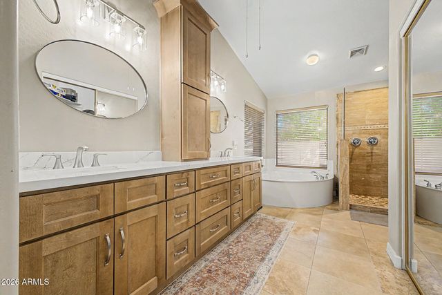 2682 S Elm Street, Gilbert, AZ 85295