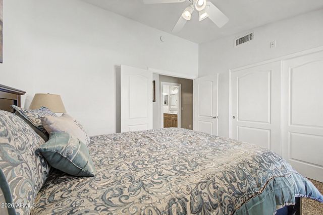 2682 S Elm Street, Gilbert, AZ 85295