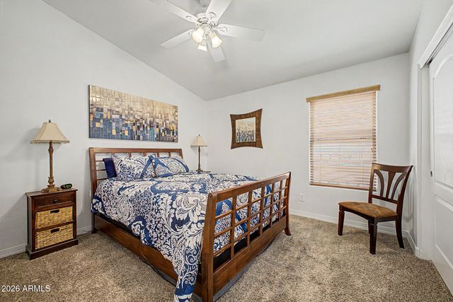 2682 S Elm Street, Gilbert, AZ 85295