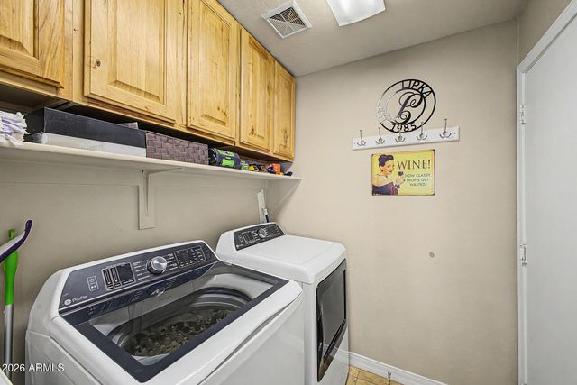 2682 S Elm Street, Gilbert, AZ 85295